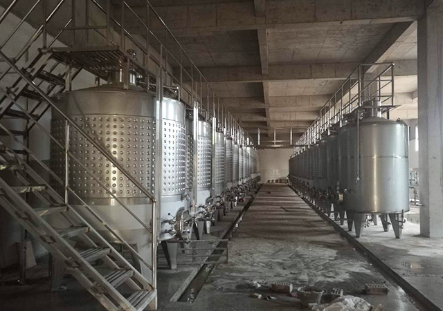 廣西果酒項(xiàng)目 廣西果酒項(xiàng)目