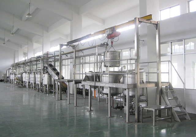 湖北黃酒項(xiàng)目 湖北黃酒項(xiàng)目