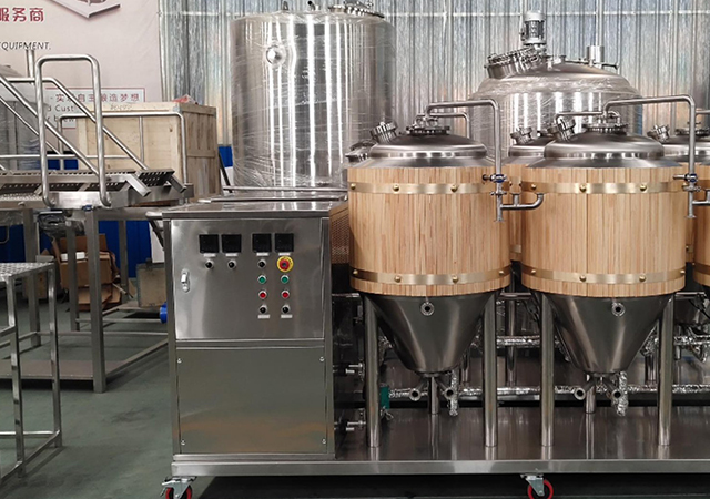 宜賓白酒學(xué)院項(xiàng)目 宜賓白酒學(xué)院項(xiàng)目