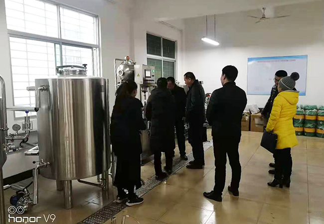 閩南科技學(xué)院實(shí)訓(xùn)項(xiàng)目 閩南科技學(xué)院實(shí)訓(xùn)項(xiàng)目