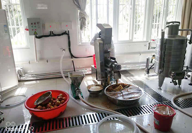 六安項(xiàng)目案例 六安項(xiàng)目案例