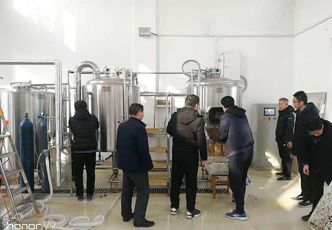 聊城大學(xué)實(shí)驗(yàn)項(xiàng)目 聊城大學(xué)實(shí)驗(yàn)項(xiàng)目