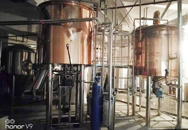 湖州工廠項(xiàng)目 湖州工廠項(xiàng)目