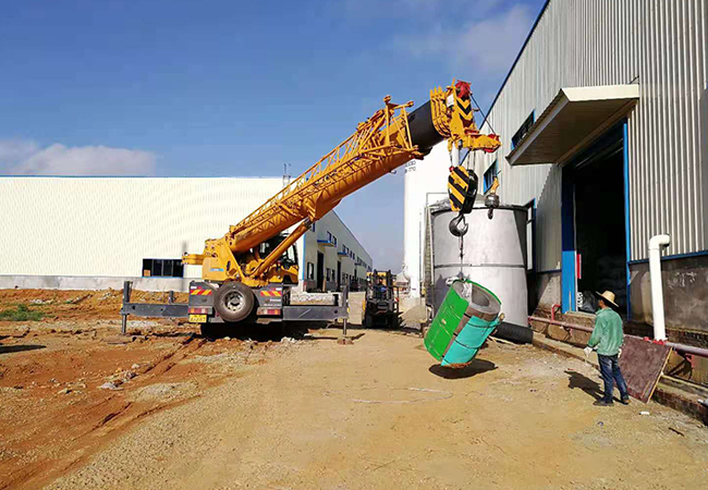 廣西果醋工廠項(xiàng)目 廣西果醋工廠項(xiàng)目