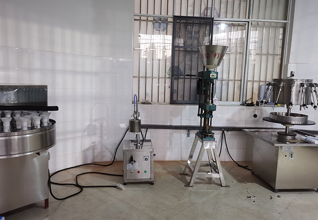 云南農(nóng)業(yè)職業(yè)技術學院項目 云南農(nóng)業(yè)職業(yè)技術學院項目