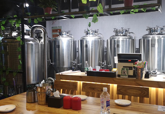 揚(yáng)州項(xiàng)目 揚(yáng)州項(xiàng)目