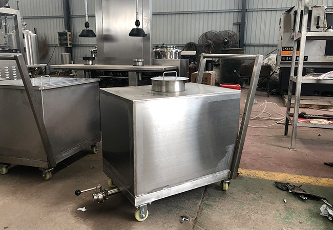 四川設(shè)計(jì)院白酒項(xiàng)目 四川設(shè)計(jì)院白酒項(xiàng)目