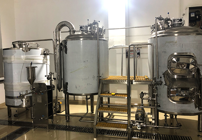 聊城大學 聊城大學