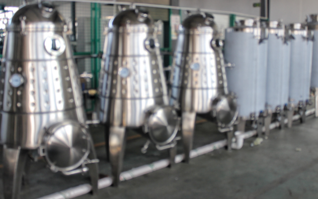 云南普洱項目 云南普洱項目