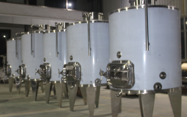 齊齊哈爾項目 齊齊哈爾項目