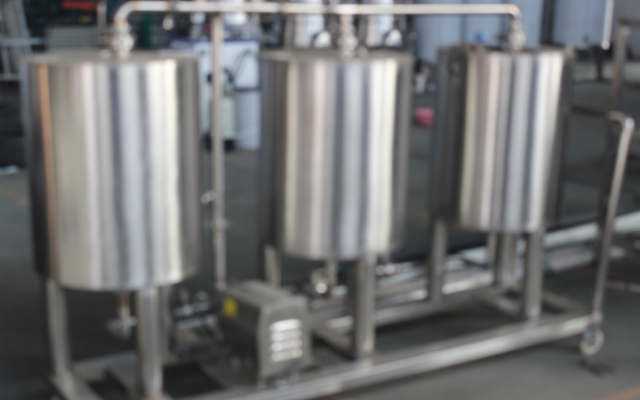 濰坊畜牧職業(yè)學(xué)院醬油醋實(shí)驗(yàn)項(xiàng)目 濰坊畜牧職業(yè)學(xué)院醬油醋實(shí)驗(yàn)項(xiàng)目