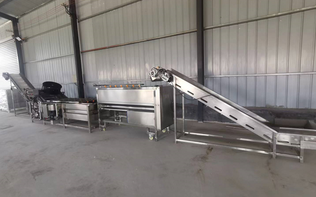 海南椰島荔枝果酒白蘭地項(xiàng)目 海南椰島荔枝果酒白蘭地項(xiàng)目