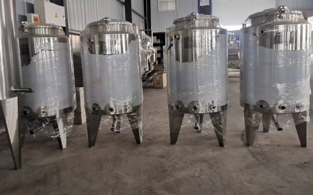 聊城大學(xué)白酒實(shí)訓(xùn)設(shè)備項(xiàng)目 聊城大學(xué)白酒實(shí)訓(xùn)設(shè)備項(xiàng)目