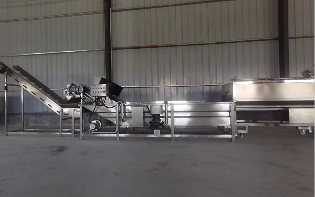 荔枝果酒白蘭地設(shè)備 荔枝果酒白蘭地設(shè)備