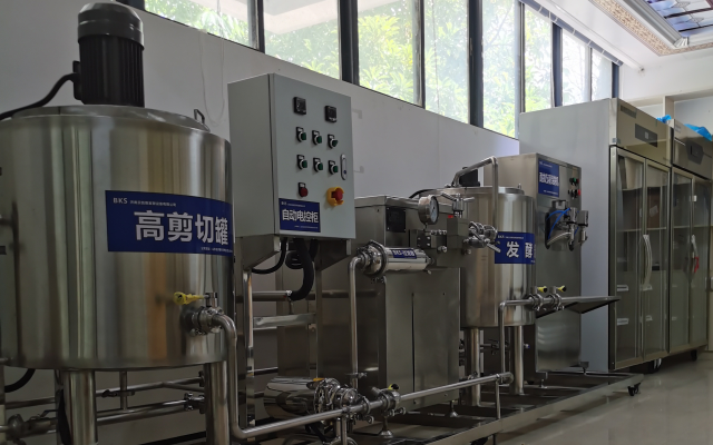 云南普洱茶學(xué)院酸奶設(shè)備 云南普洱茶學(xué)院酸奶設(shè)備