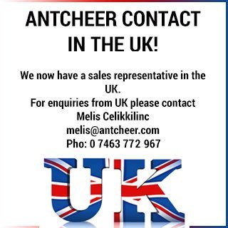 UK contact